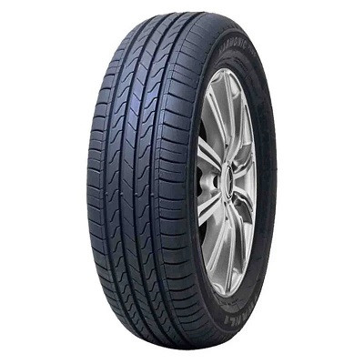 Wanli SP026 XL guma