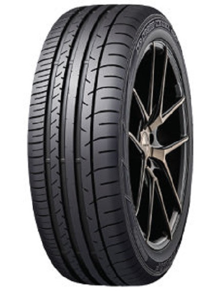 Dunlop SP-050 guma