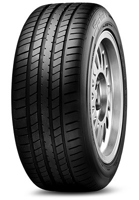 Vredestein VREDEST. SPRINT+ guma