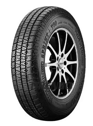 Vredestein VREDEST. SPRINT+ guma