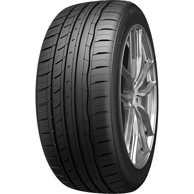 Sailun SU63  RUNFLAT guma