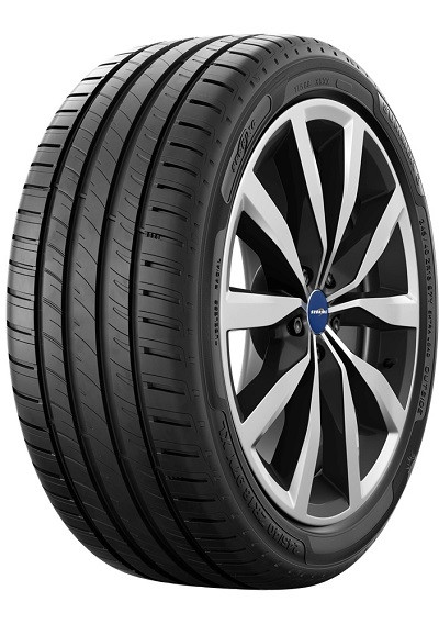 Riken SUMM-3 XL guma