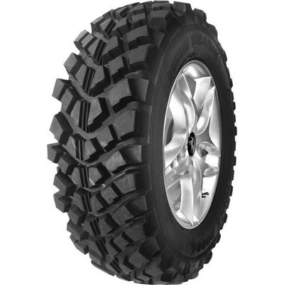 Pneus Ovada PN-OVADA TRUCK  RETREAD guma