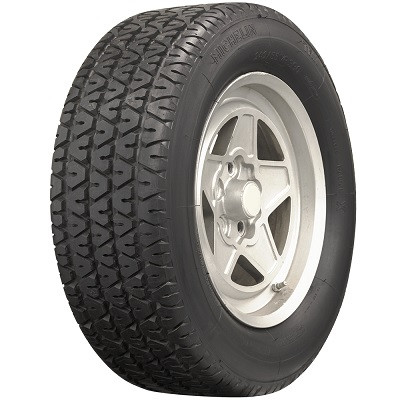 Michelin TRX TL WW OLDTIMER WEISSWAND 40mm (RMC) guma