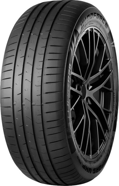 Windforce WINDFORC UHPPRO XL guma