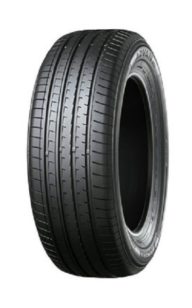 Yokohama V61 XL RPB guma