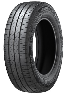 Hankook VANTRA TRANSIT guma