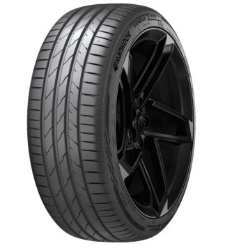 Hankook VENTUS EVO K137 guma