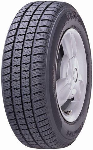 Kingstar W410 116/114R TL guma