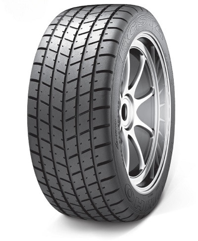 Kumho W700 225/635R18 NHS WET RACING K22 guma
