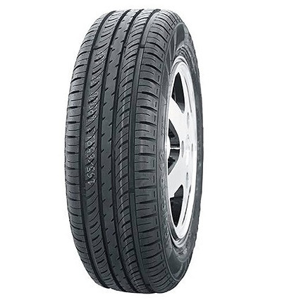 WANDA TYRE WANDA WR080  TRAILER guma