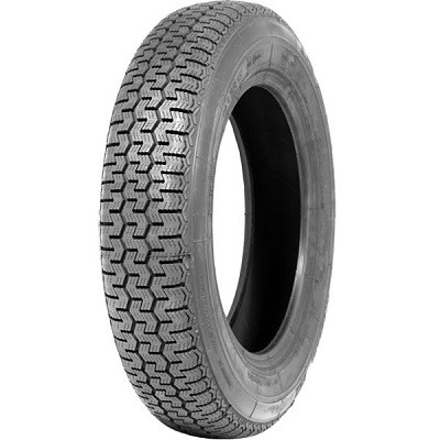 Michelin XZX guma
